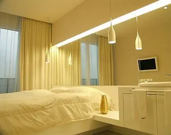 Designhotel 21 Cakov:makara Szálloda Pozsony